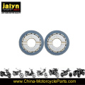 High Quality Motorcycle Clutch Assy for North American ATV Model Scs38